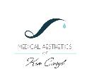 Medical Aesthetics of Ken Caryl logo